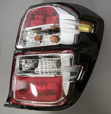4GO 123456 для Chevrolet Cobalt 2013-2025 черный