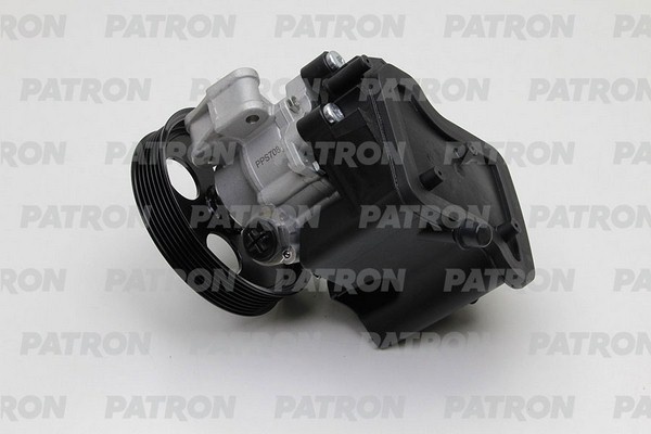 PATRON насос ГУР PPS708