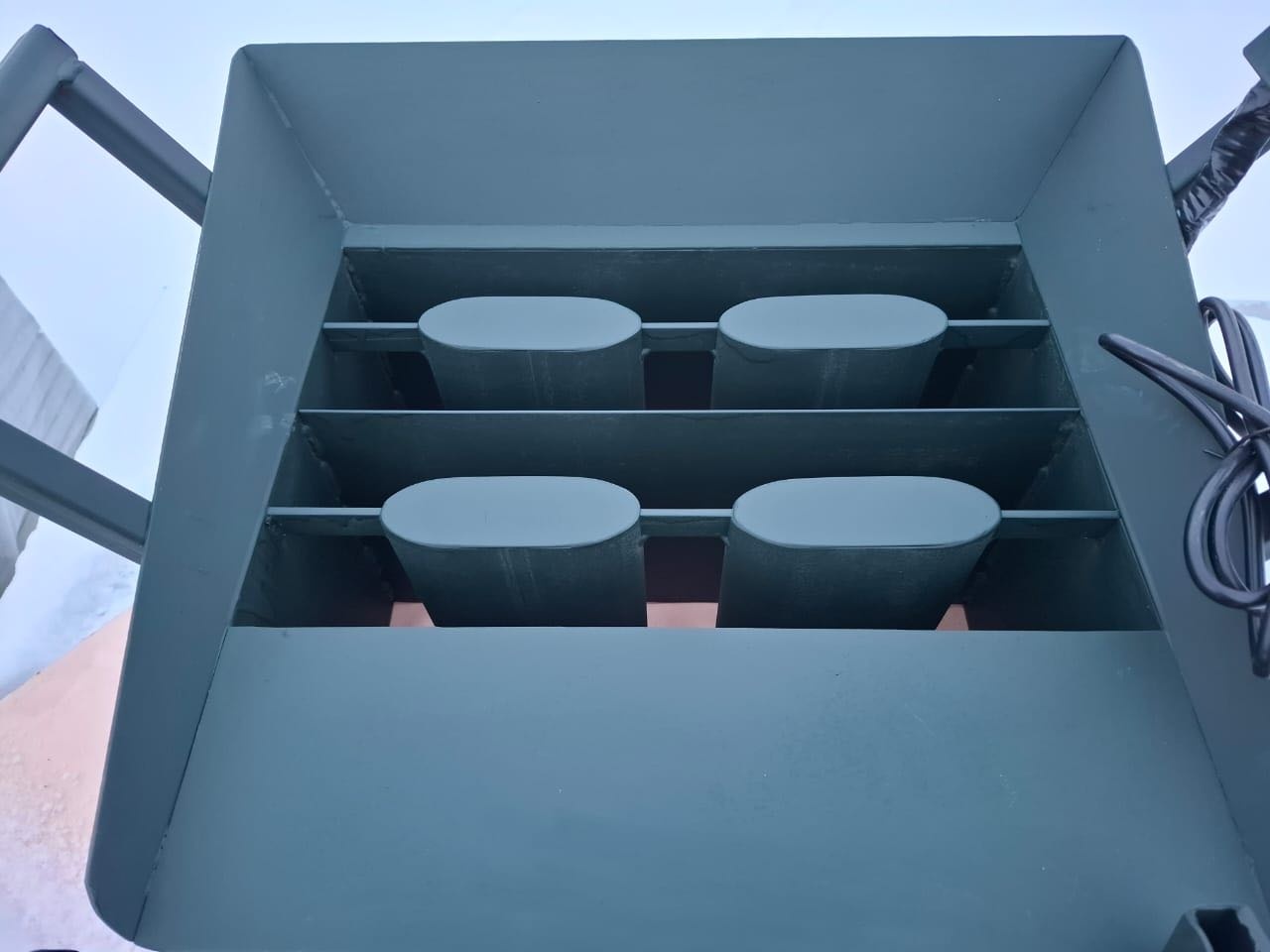 Фото 3