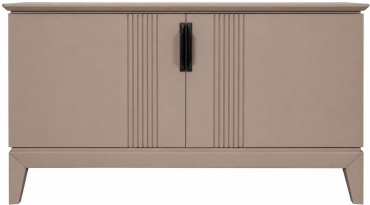 Тумба Мебель в Дом Аванти , 113.2x60.4x47 см, коричневый