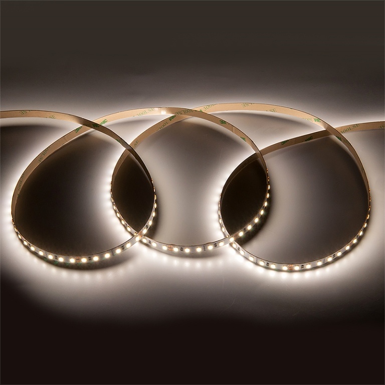 Светодиодная лента General Lighting Systems дневной 5 м
