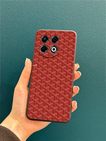 Чехол для TECNO spark 30 Pro рисунок
