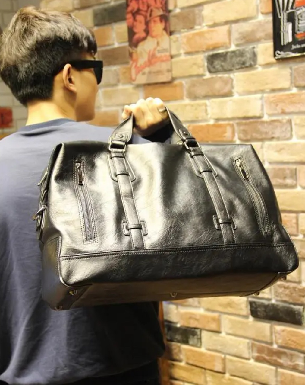 Фото 11