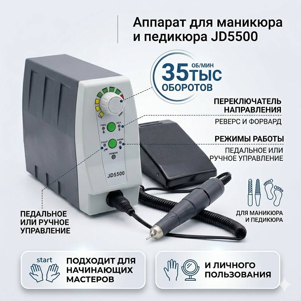 15855167_005941099 аппарат