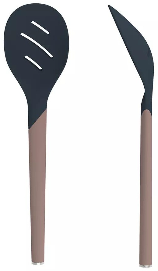Шумовка Smart Solutions нейлон, 1 шт