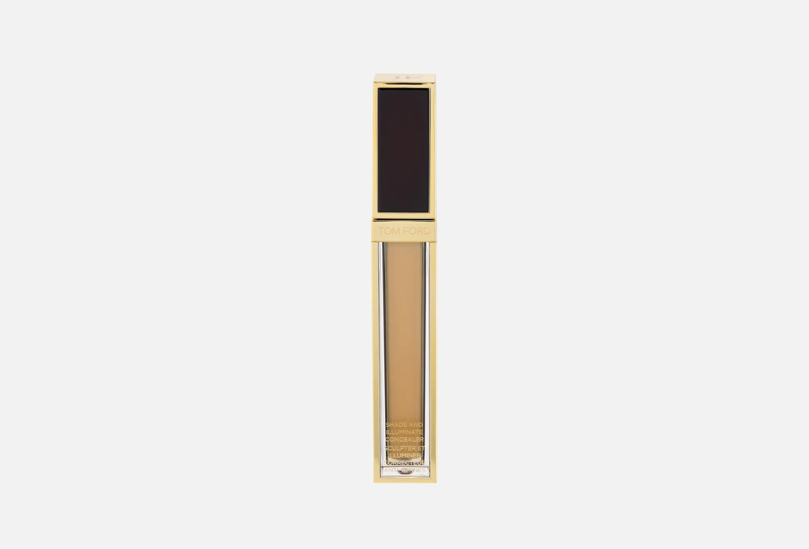 TOM FORD Shade and Illuminate консилер 3W1 Golden