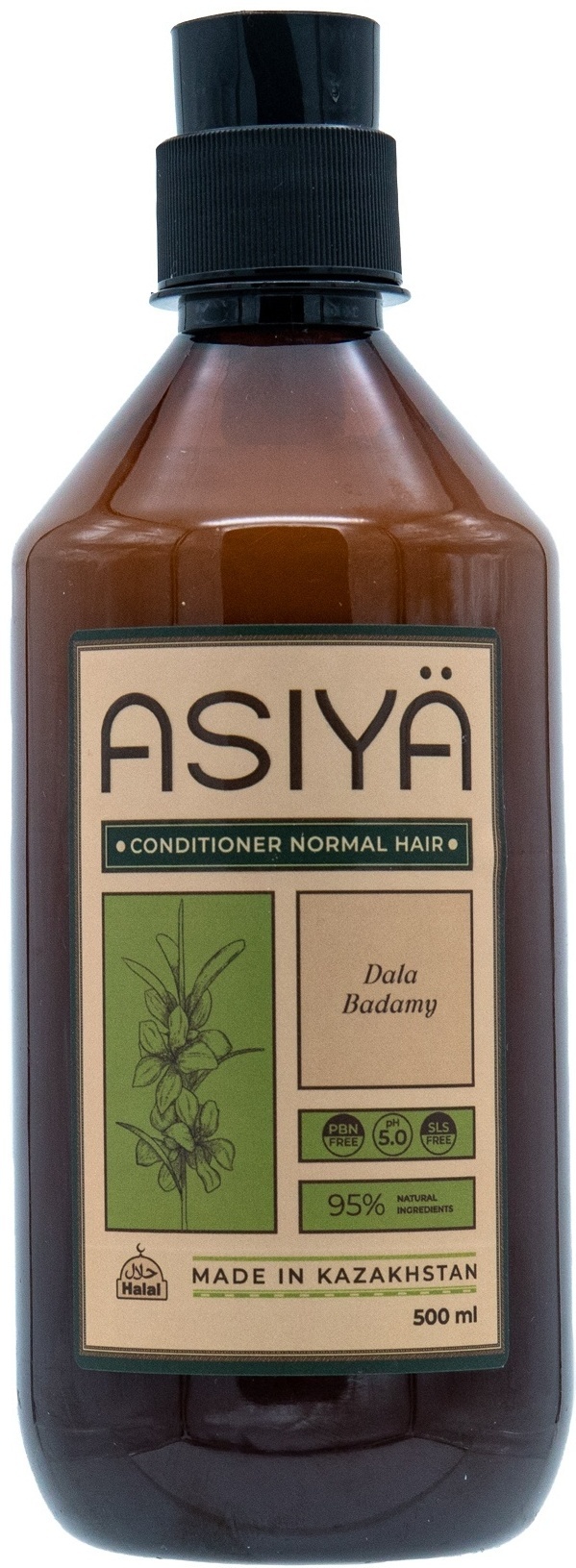 Сексуалдық азаптау фильмі