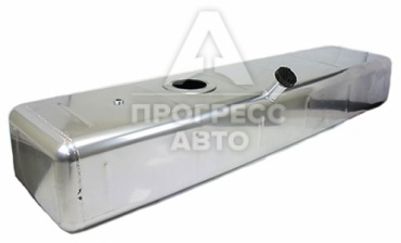 АЗГ бензобак 024872 / АЗГ 190-33020212iCh / 33023-1101010-20