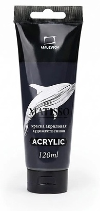 Фото 4