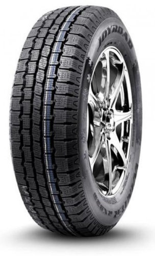 Joyroad Winter RX828 6.50/100 R16C 107 M  без шипов