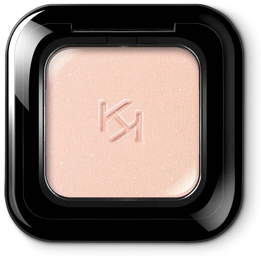 KIKO тени прессованные 20, high pigment 20