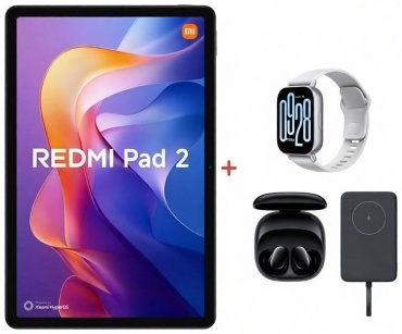 Фото 2