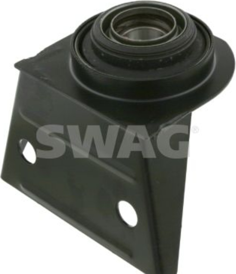 Swag вал карданный 10924782