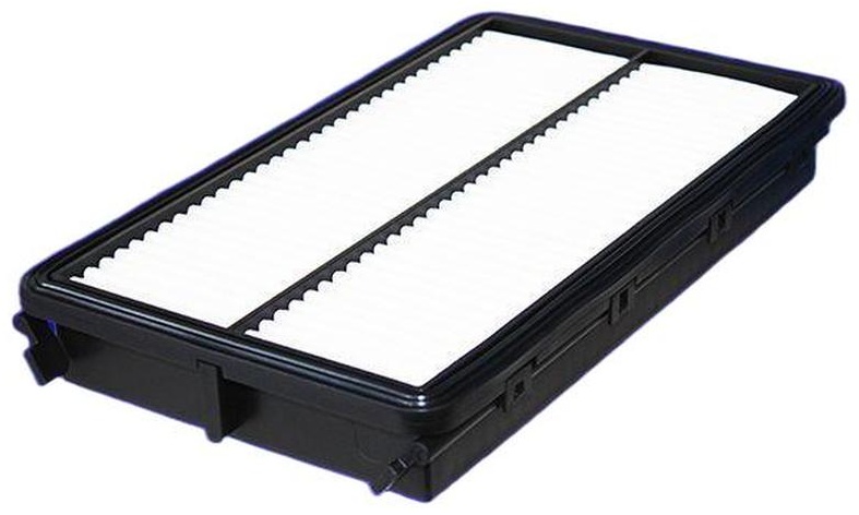 MECAFILTER воздушный фильтр ELP9561