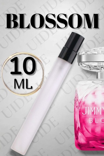 UIDE Blossom духи PARFUM 10 мл, для женщин