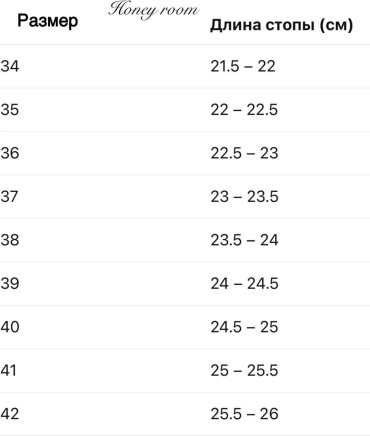 Фото 6