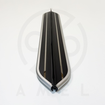 AMEL HVLJLN-180SKY-108 Haval Jolion 2021-2026
