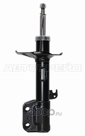 Амортизатор BAIKOR передний BKSAF0333 1 шт