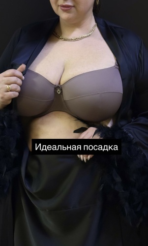 Фото 3