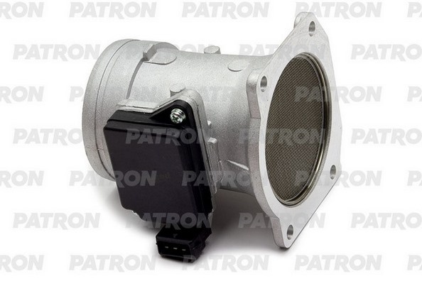 PATRON дроссельная заслонка PFA10076