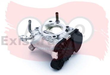 ACQ дроссельная заслонка ACG5375