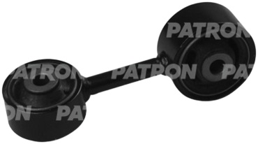 PATRON опора двигателя PSE 30596