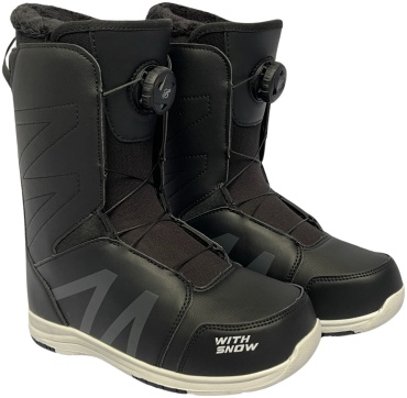 Фото 2