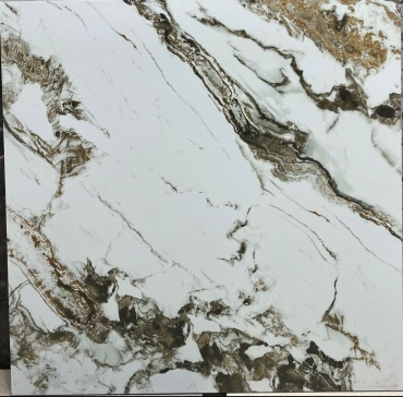 Плитка 66м14 керамогранит, 60x60 см