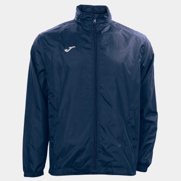 Ветровка JOMA синий