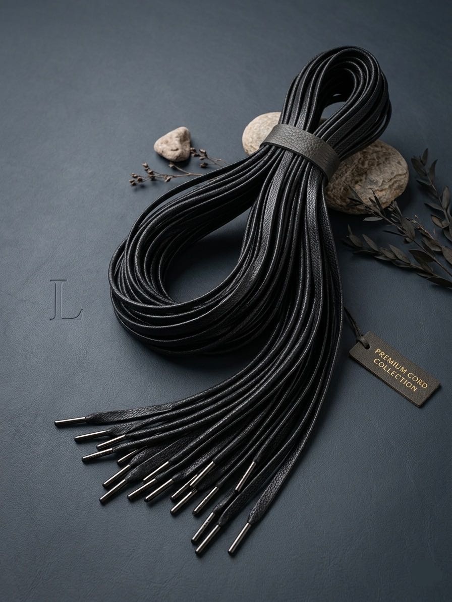 Paolo Bagatti W-1201 черный 120 см