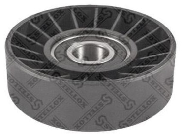 Stellox шкив 0340390SX