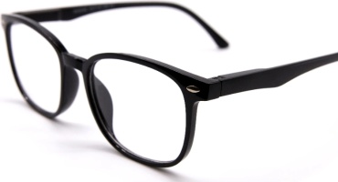 Marcello корригирующие GA0446 черный -3.50