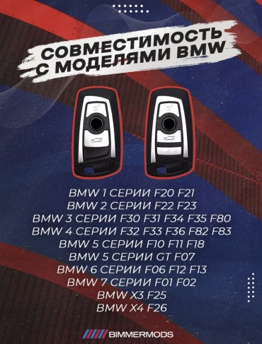 Фото 4