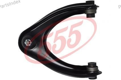 555 Рычаг Подвески SA6261R