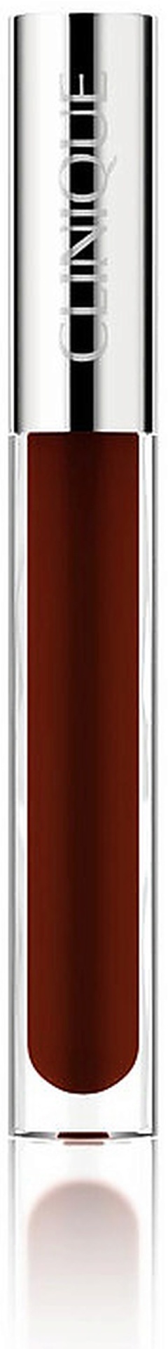 Clinique Black Honey блеск для губ 10