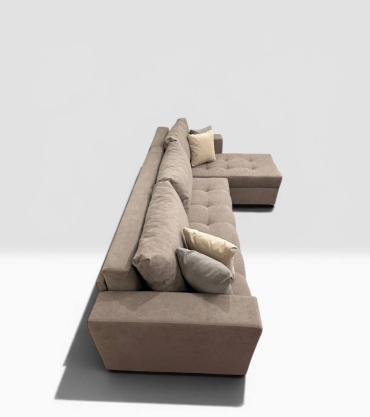 Фото 3