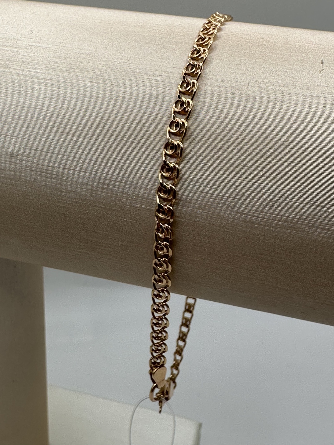 Фото 2