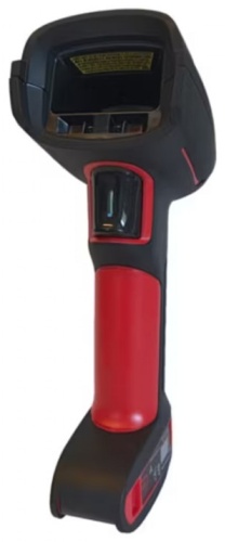Honeywell Honeywell 1991ISR-3USB-5-R