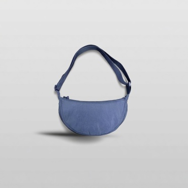 Фото 12