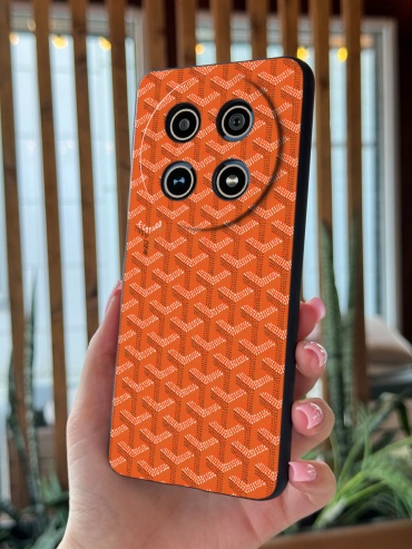 Чехол для Huawei Nova 13i рисунок