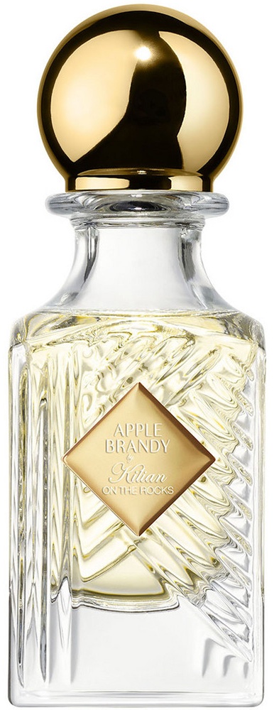 By Kilian Apple Brandy on the Rocks парфюмерная вода EDP 30 мл, унисекс