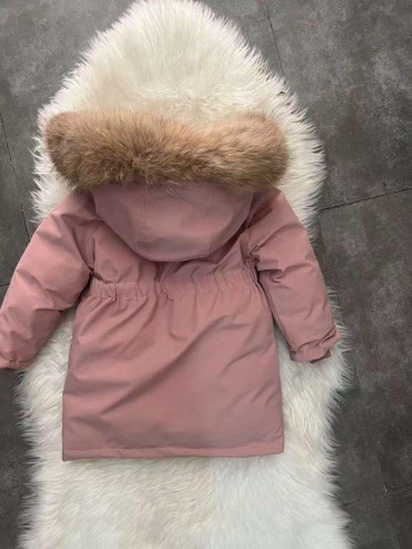 Фото 6