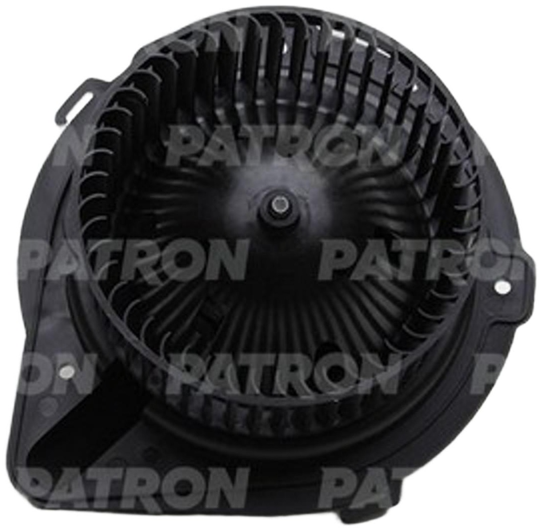 PATRON электровентилятор отопителя P330008