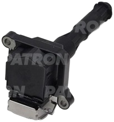 Катушка зажигания PATRON PCI 1216