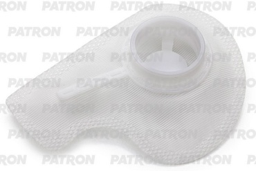 PATRON топливный фильтр HS222003