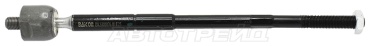 BAIKOR рулевая тяга BKSR0076