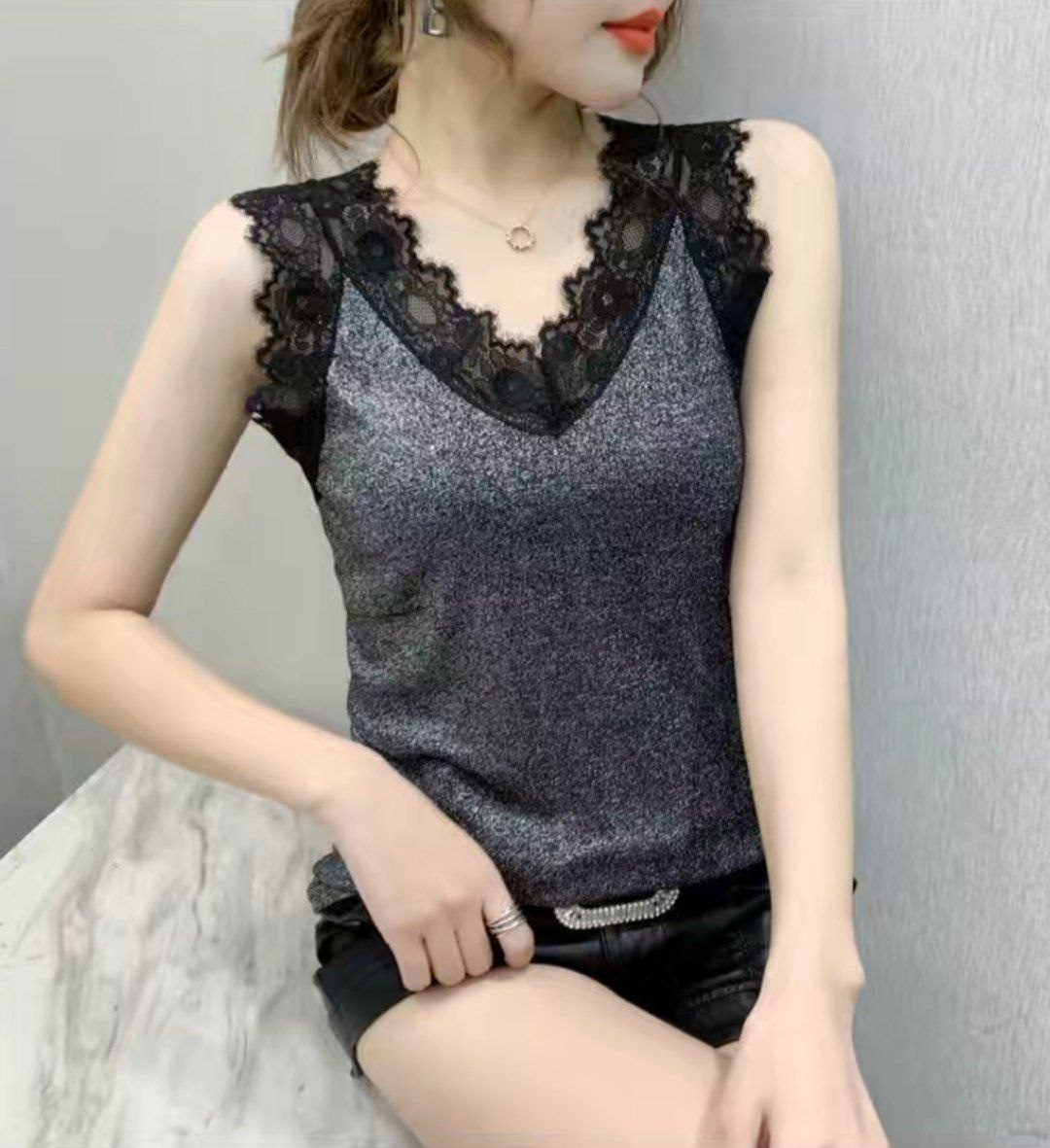 Фото 3