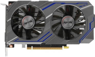 AFOX GTX 1650 Super AF1650S-4096D6H1-V4 4 Гб