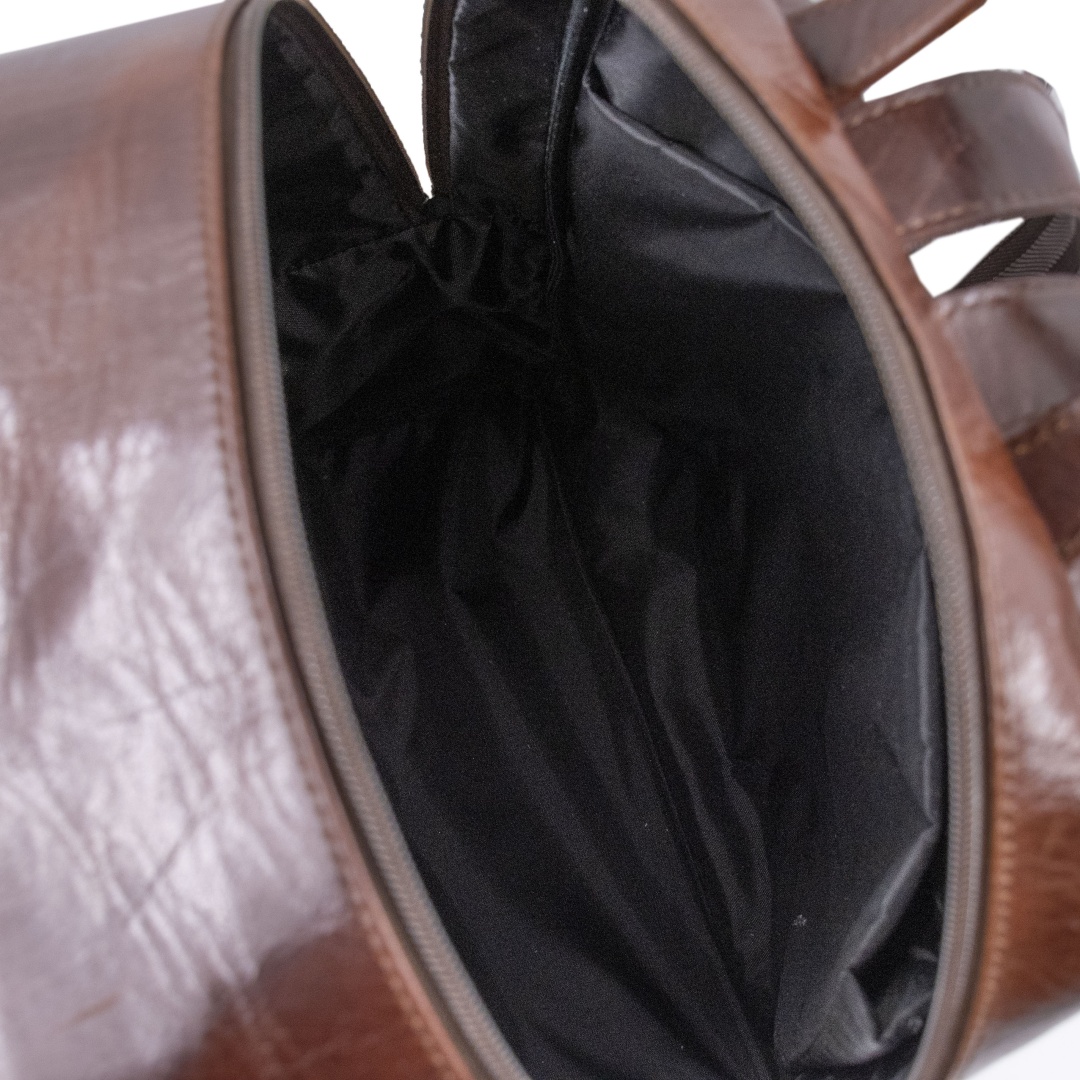 Фото 5