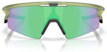 Oakley SPHAERA STRIKE OO9531-0937 мультиколор